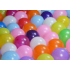 balloon