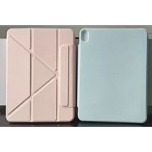 Tablet Protective Cover