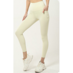 Women‘s Yoga Pants