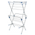 Drying Rack