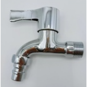 Faucet