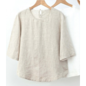 Women‘s Top