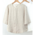 Women‘s Top