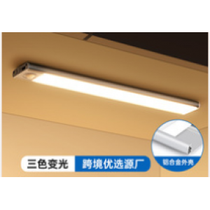LED Lamp