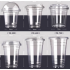 Plastic Cup