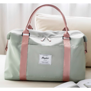 Storage Bag