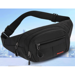 Waist Bag