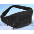 Waist Bag