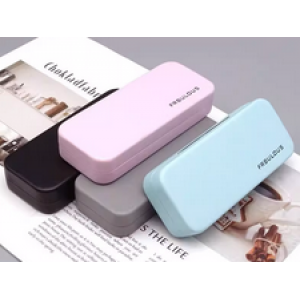 Glasses Case