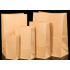 Paper Bag