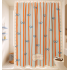 Shower Curtain