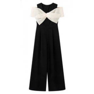 Women‘s Jumpsuit