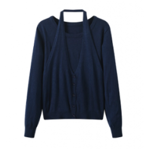 Women‘s Pullover