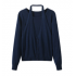 Women‘s Pullover