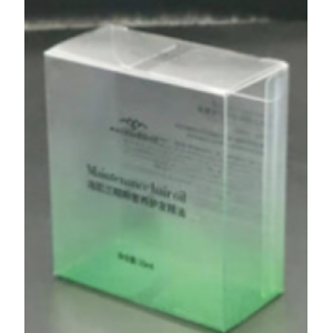 Plastic packaging products