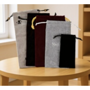 storage bag