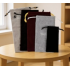 storage bag