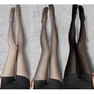 panty-hose