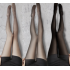 panty-hose