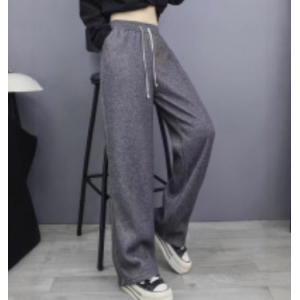 women‘s pants