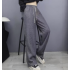 women‘s pants
