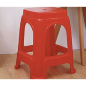 stool