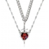 Imitation jewelry