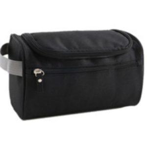 storage bag