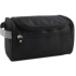 storage bag