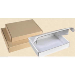 carton