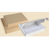carton