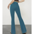 women‘s pants