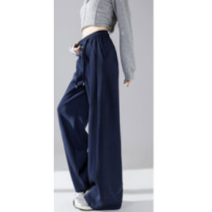 women‘s pants