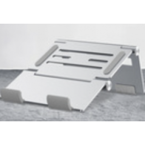 Aluminum alloy bracket