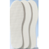 insole