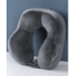 Neck pillow