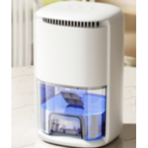 dehumidifier