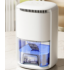 dehumidifier