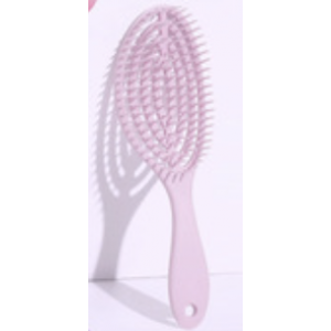 comb