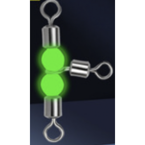 fishing gear