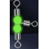 fishing gear