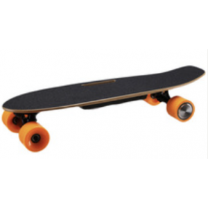 skateboard; skateboarding