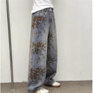 women‘s pants