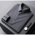 Men‘s Shirts