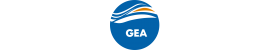 Gea Shop